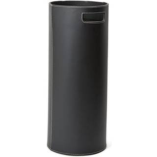 Ørskov Paraplyholder - Sort