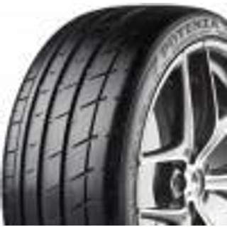 Bridgestone Potenza S007 FR RFT 315/35ZR20 106Y