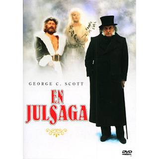 A Christmas Carol