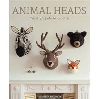 Animal Heads