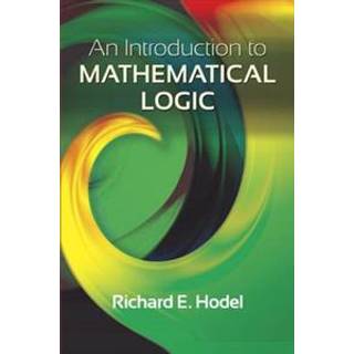Introduction to Mathematical Logic