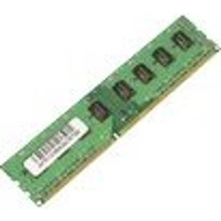 CoreParts Memory