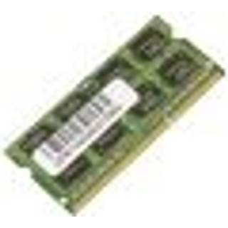 CoreParts Memory