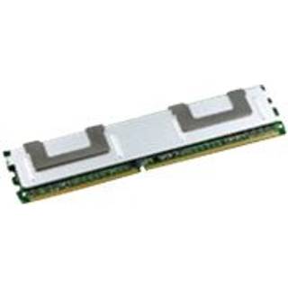 CoreParts Memory hukommelse - 2 GB - FB-DI