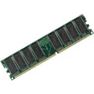 CoreParts Memory