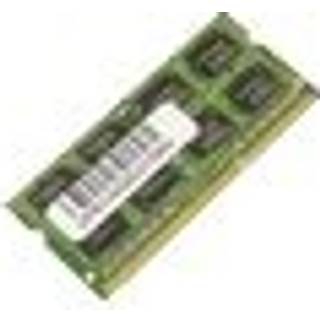 CoreParts Memory