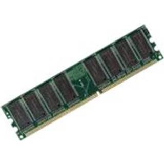 CoreParts Memory
