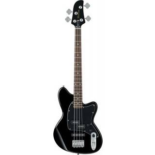 Ibanez Talman Short Scale TMB30-MGR