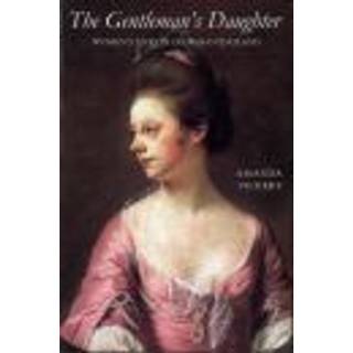 The Gentleman's Daughter