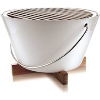 Eva Solo Bordgrill