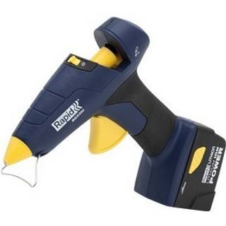 Limpistol Bgx300 Pro For Ø12Mm Limstift Rapid