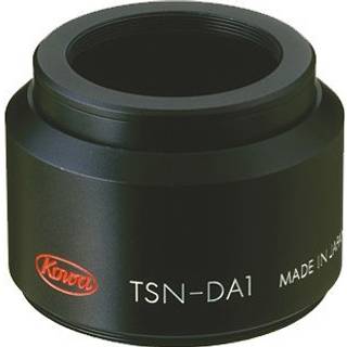 Kowa Photoadapter TSN-DA1 - Kowa