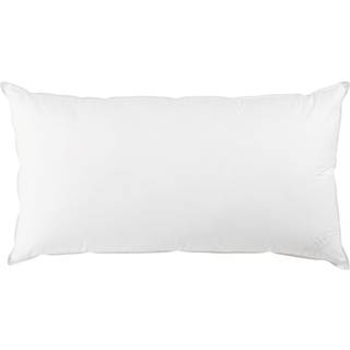 Varnamo of Sweden Anemon Pude XL 65x90 cm