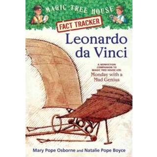Leonardo da Vinci
