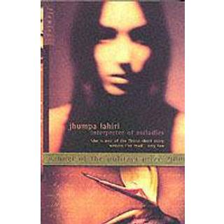 Interpreter of Maladies