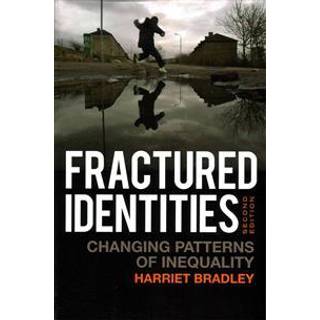 Fractured Identities