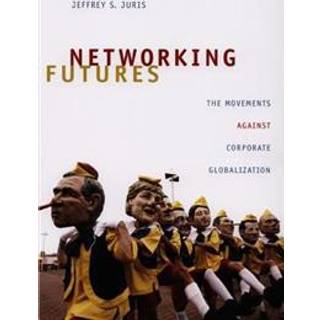 Networking Futures
