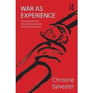 War as Experience