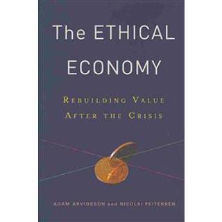 The Ethical Economy
