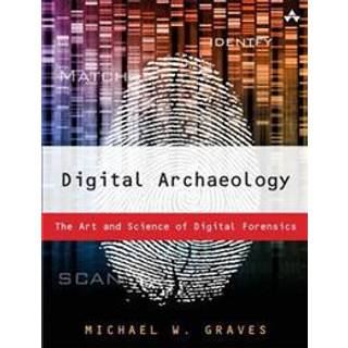 Digital Archaeology