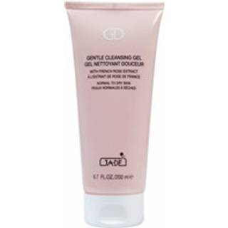 Gentle Cleansing Gel - Normal til tør hud af GA -de for Women - 6,7 Oz Cleanser