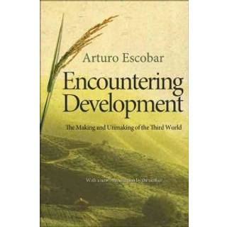 Encountering Development
