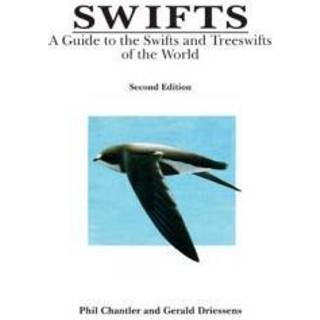 Swifts
