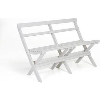 Brafab Gammeldags sofa Ubehandlet fyr