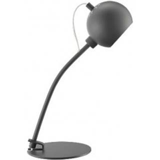 Ball Bordlampe - Copper - Frandsen