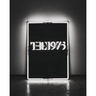 The 1975