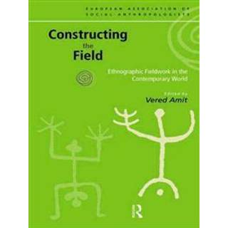 Constructing the Field