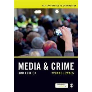 Media and Crime
