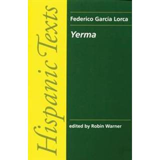 Yerma