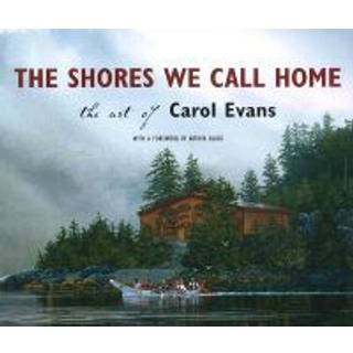 The Shores We Call Home