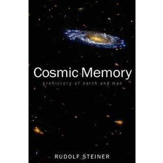 Cosmic Memory