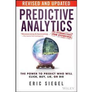 Predictive Analytics