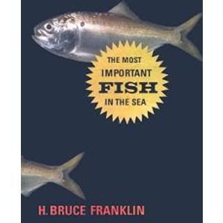 The Most Important Fish in the Sea