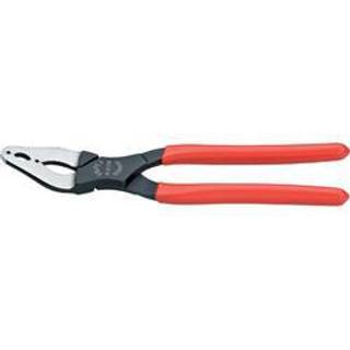 KNIPEX Køretøjs-konustang