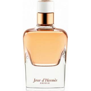 Hermes Jour d&#39;Hermes Absolu EDP 85 ml