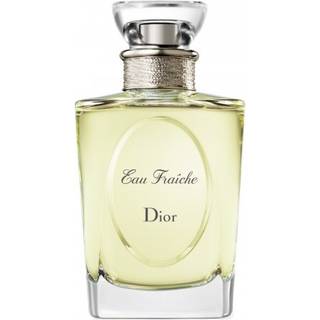 Dior Eau Fraiche Eau de toilette 100 ml