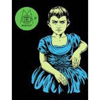 Moderat - Iii