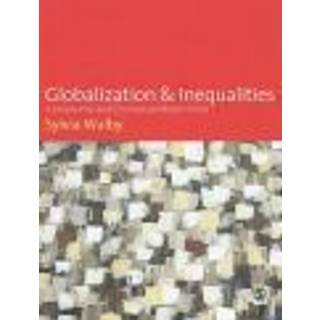 Globalization and Inequalities