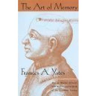 The Art of Memory