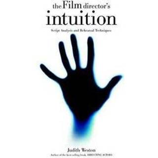 Film Director's Intuition