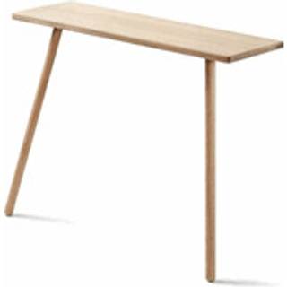 Skagerak georg konsol bord eg
