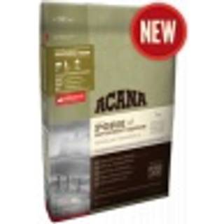 Acana Yorkshire Pork - 2 kg