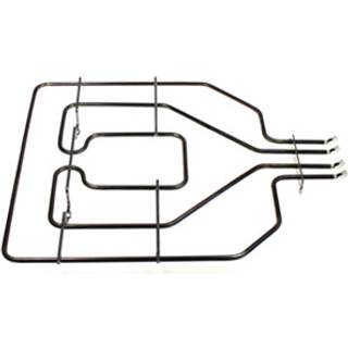 Guard ref-mid es-pjt - ssec - pp - - - w146 - l417