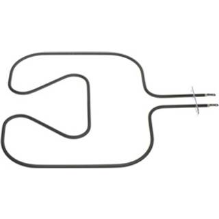 Electrolux 1000 Watt ovn, varmelegeme, bund 3970125013