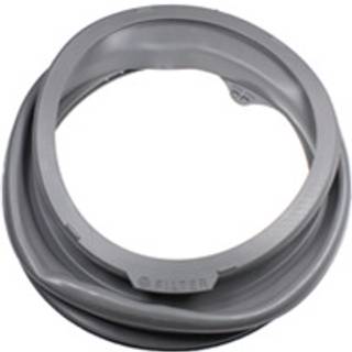 Electrolux Vaskemaskinens lågepakning af gummi 3792699005