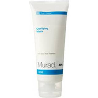 Murad Blemish Control  Clarifying Mask (U) 75 g